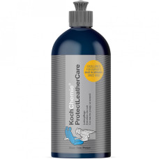 Кондиционер для кожи Koch Chemie ProtectLeatherCare, 500 мл (77709500)