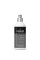 Деликатный очиститель для кожи и текстиля The Finisher от Koch Chemie LeatherTexClean, 500 мл