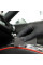 Деликатный очиститель для кожи и текстиля The Finisher от Koch Chemie LeatherTexClean, 500 мл