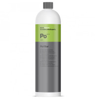 Очиститель для салона Koch Chemie Pol Star, 1000 мл (92001)