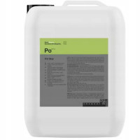 Очиститель для салона Koch Chemie Pol Star, 5000 мл (92005)