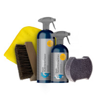 Набор по уходу за интерьером Koch Chemie (N18)