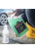 Универсальный концентрат для химчистки Meguiar's All Purpose Cleaner, 3785 мл (D10101)