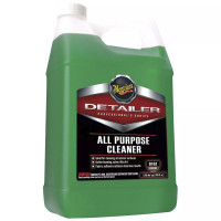 Універсальний концентрат для хімчистки Meguiar's All Purpose Cleaner, 3785 мл (D10101)