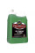 Универсальный концентрат для химчистки Meguiar's All Purpose Cleaner, 3785 мл (D10101)