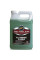 Универсальный концентрат для химчистки Meguiar's All Purpose Cleaner, 3785 мл (D10101)