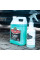 Универсальный концентрат для химчистки Meguiar's All Purpose Cleaner, 3785 мл (D10101)