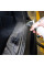 Универсальный концентрат для химчистки Meguiar's All Purpose Cleaner, 3785 мл (D10101)