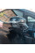 Универсальный концентрат для химчистки Meguiar's All Purpose Cleaner, 3785 мл (D10101)