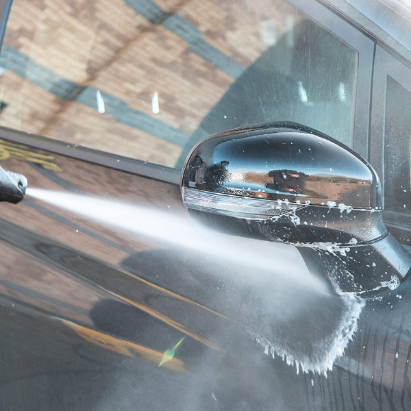 Универсальный концентрат для химчистки Meguiar's All Purpose Cleaner, 3785 мл (D10101)