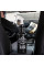 Средство для ухода за салоном автомобиля Meguiar's Quik Interior Detailer, 3.78 л (D14901)