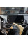 Средство для ухода за салоном автомобиля Meguiar's Quik Interior Detailer, 3.78 л (D14901)