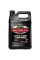 Очиститель и кондиционер для кожи Meguiar's Detailer Leather Cleaner and Conditioner, 3.78 л (D18001)