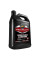Очиститель и кондиционер для кожи Meguiar's Detailer Leather Cleaner and Conditioner, 3.78 л (D18001)