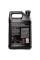Очиститель и кондиционер для кожи Meguiar's Detailer Leather Cleaner and Conditioner, 3.78 л (D18001)