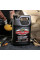Очиститель и кондиционер для кожи Meguiar's Detailer Leather Cleaner and Conditioner, 3.78 л (D18001)
