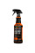 Универсальный очиститель для салона Meguiar's Citrus Power Cleaner Plus, 946 мл (DRTU10732)