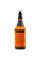 Универсальный очиститель для салона Meguiar's Citrus Power Cleaner Plus, 946 мл (DRTU10732)