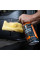 Универсальный очиститель для салона Meguiar's Citrus Power Cleaner Plus, 946 мл (DRTU10732)