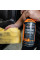 Универсальный очиститель для салона Meguiar's Citrus Power Cleaner Plus, 946 мл (DRTU10732)