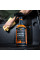 Универсальный очиститель для салона Meguiar's Citrus Power Cleaner Plus, 946 мл (DRTU10732)