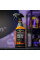Универсальный очиститель для салона Meguiar's Citrus Power Cleaner Plus, 946 мл (DRTU10732)
