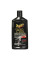 Полироль для черного пластика и резины Meguiar's Gold Class Trim Detailer, 295 мл (G10810)