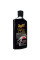 Полироль для черного пластика и резины Meguiar's Gold Class Trim Detailer, 295 мл (G10810)