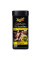 Салфетки для ухода за кожаным салоном Meguiar's Gold Class Rich Leather Wipes, 30 шт (G10900)