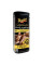 Салфетки для ухода за кожаным салоном Meguiar's Gold Class Rich Leather Wipes, 30 шт (G10900)