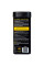 Салфетки для ухода за кожаным салоном Meguiar's Gold Class Rich Leather Wipes, 30 шт (G10900)