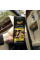 Салфетки для ухода за кожаным салоном Meguiar's Gold Class Rich Leather Wipes, 30 шт (G10900)
