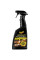 Спрей 3 в 1 для ухода за кожаным салоном Meguiar's Gold Class Rich Leather, 450 мл (G10916)