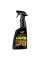 Спрей 3 в 1 для ухода за кожаным салоном Meguiar's Gold Class Rich Leather, 450 мл (G10916)
