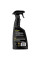 Спрей 3 в 1 для ухода за кожаным салоном Meguiar's Gold Class Rich Leather, 450 мл (G10916)