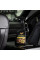 Спрей 3 в 1 для ухода за кожаным салоном Meguiar's Gold Class Rich Leather, 450 мл (G10916)