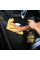 Спрей 3 в 1 для ухода за кожаным салоном Meguiar's Gold Class Rich Leather, 450 мл (G10916)