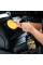 Спрей 3 в 1 для ухода за кожаным салоном Meguiar's Gold Class Rich Leather, 450 мл (G10916)