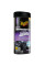 Салфетки для быстрой очистки салона Meguiar's Quik Interior Detailer Cleaner, 25 шт (G13600)