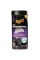 Салфетки для быстрой очистки салона Meguiar's Quik Interior Detailer Cleaner, 25 шт (G13600)