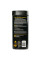 Салфетки для быстрой очистки салона Meguiar's Quik Interior Detailer Cleaner, 25 шт (G13600)