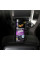 Салфетки для быстрой очистки салона Meguiar's Quik Interior Detailer Cleaner, 25 шт (G13600)