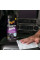 Салфетки для быстрой очистки салона Meguiar's Quik Interior Detailer Cleaner, 25 шт (G13600)