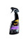Средство для быстрой очистки салона Meguiar's Quik Interior Detailer Cleaner, 473 мл (G13616)