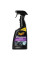 Средство для быстрой очистки салона Meguiar's Quik Interior Detailer Cleaner, 473 мл (G13616)