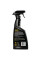 Средство для быстрой очистки салона Meguiar's Quik Interior Detailer Cleaner, 473 мл (G13616)