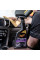 Средство для быстрой очистки салона Meguiar's Quik Interior Detailer Cleaner, 473 мл (G13616)