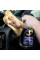 Средство для быстрой очистки салона Meguiar's Quik Interior Detailer Cleaner, 473 мл (G13616)