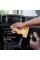 Средство для быстрой очистки салона Meguiar's Quik Interior Detailer Cleaner, 473 мл (G13616)