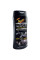 Средство для чернения пластика салона и кузова Meguiar's Ultimate Protectant Dash & Trim Restorer, 355 мл (G14512)